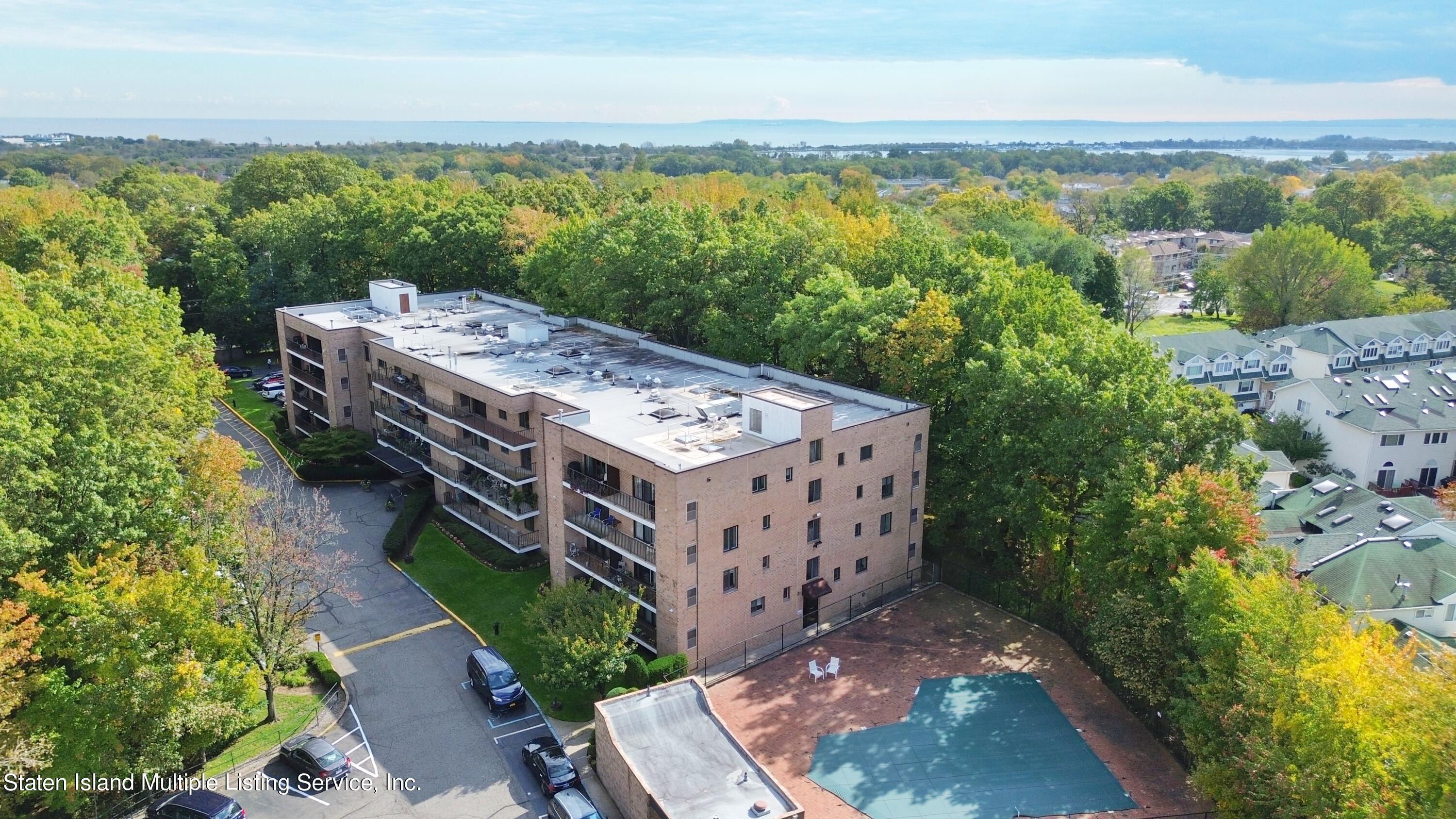 3465 Amboy Road, Unit 4J Staten Island, NY 10306 - Photo 30 of 31 30