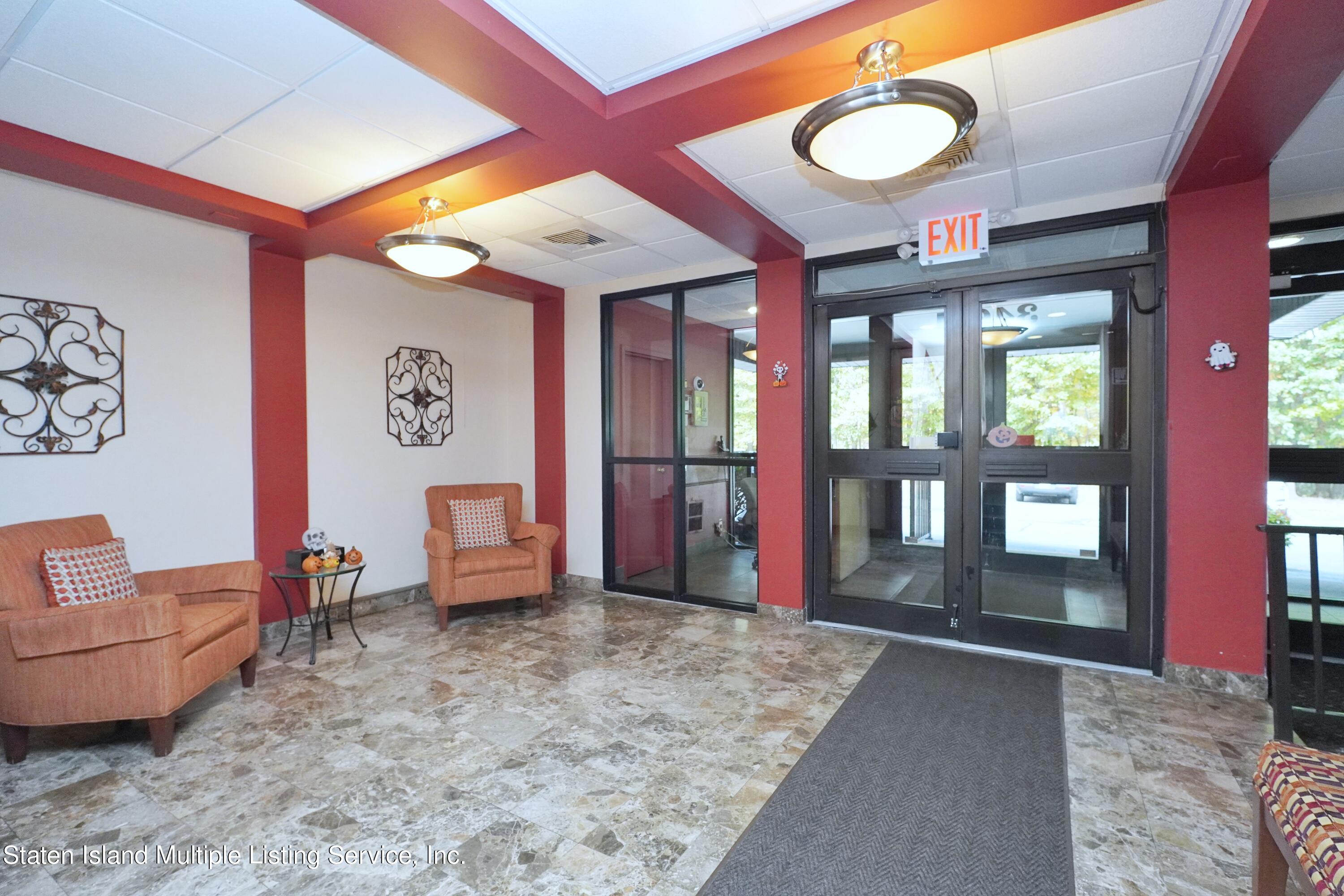 3465 Amboy Road, Unit 4J Staten Island, NY 10306 - Photo 3 of 31 3