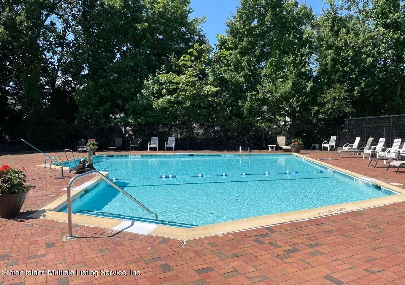 3465 Amboy Road, Unit 4J Staten Island, NY 10306 - Photo 31 of 31 31