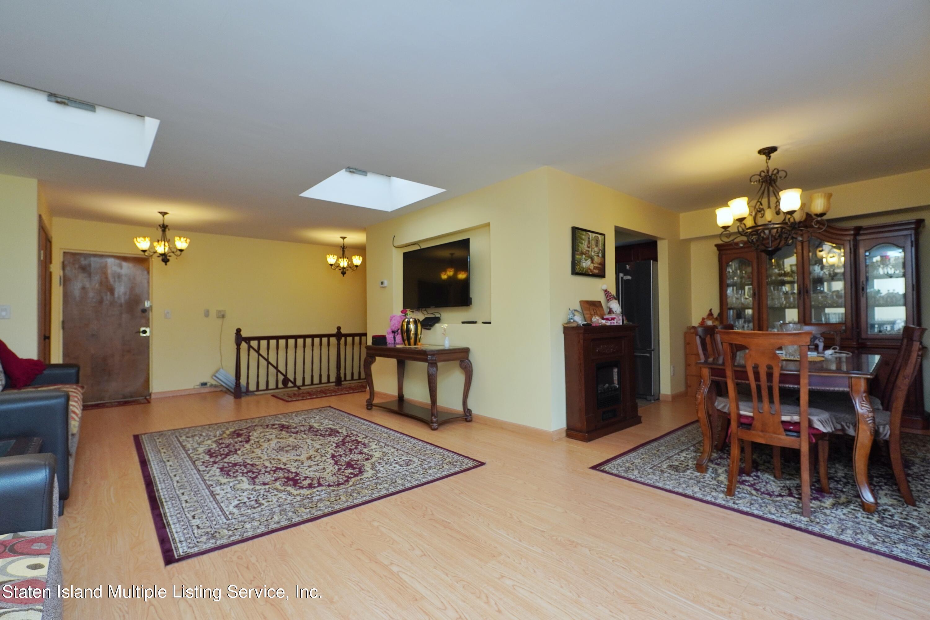 3465 Amboy Road, Unit 4J Staten Island, NY 10306 - Photo 6 of 31 6