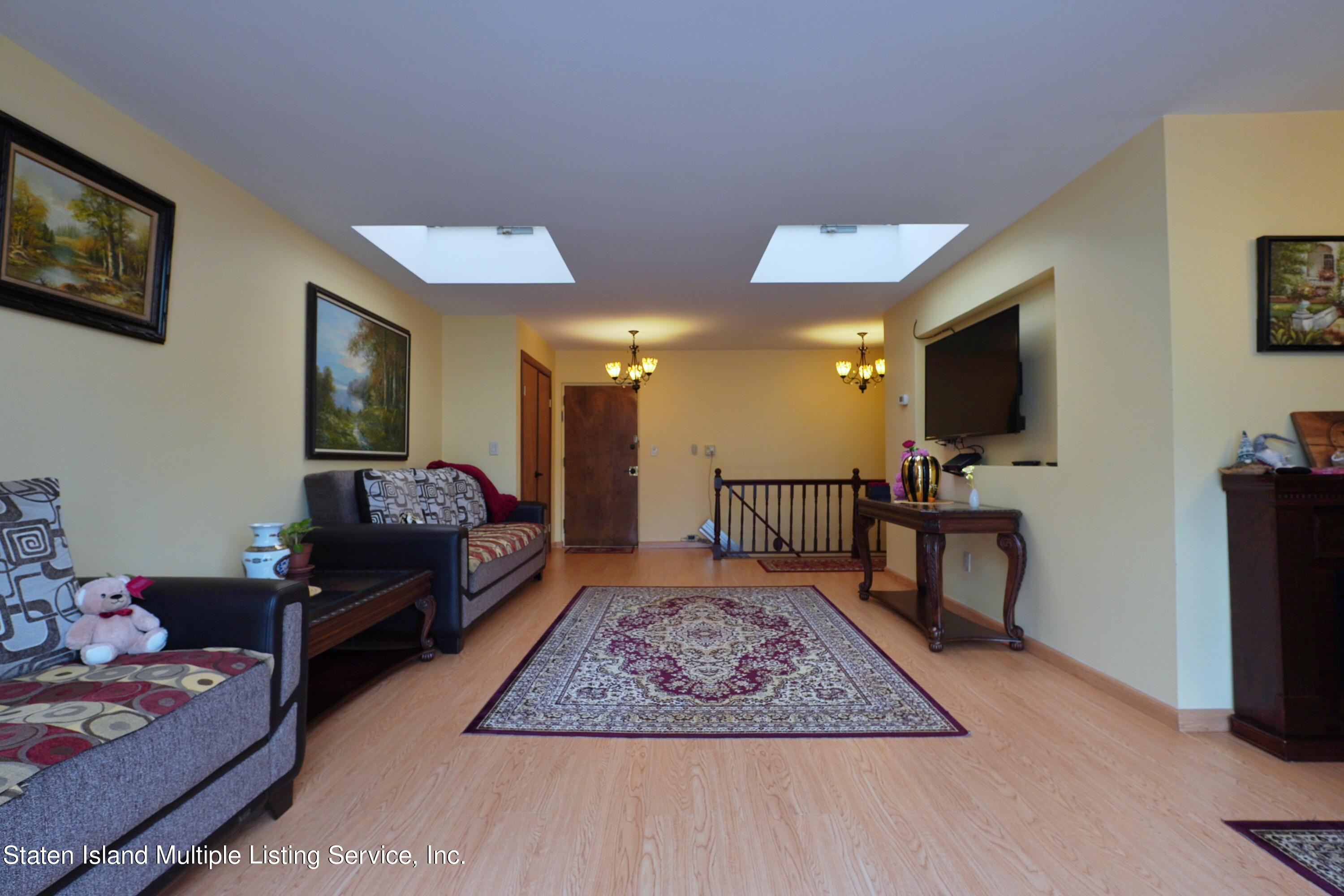 3465 Amboy Road, Unit 4J Staten Island, NY 10306 - Photo 7 of 31 7