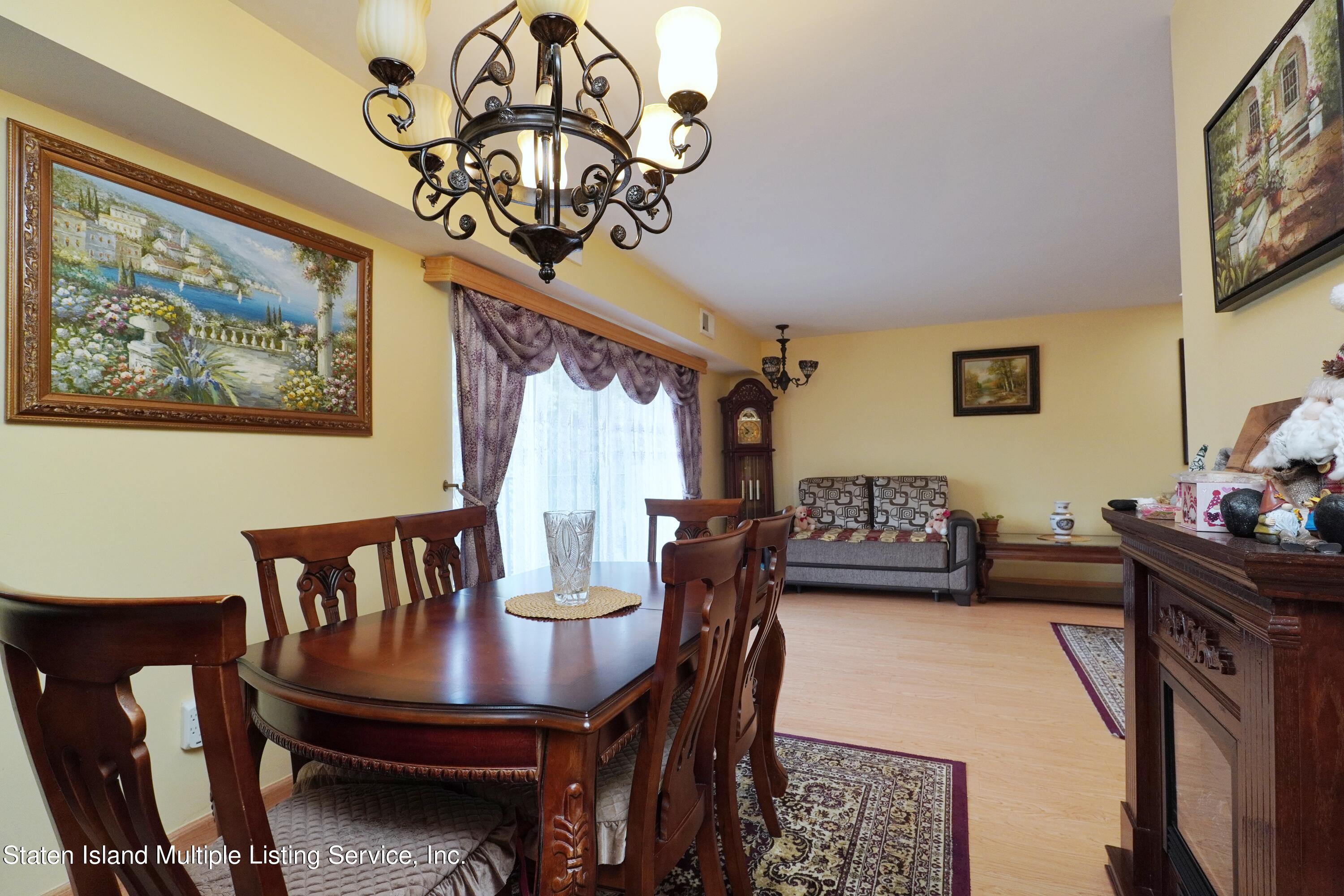 3465 Amboy Road, Unit 4J Staten Island, NY 10306 - Photo 8 of 31 8