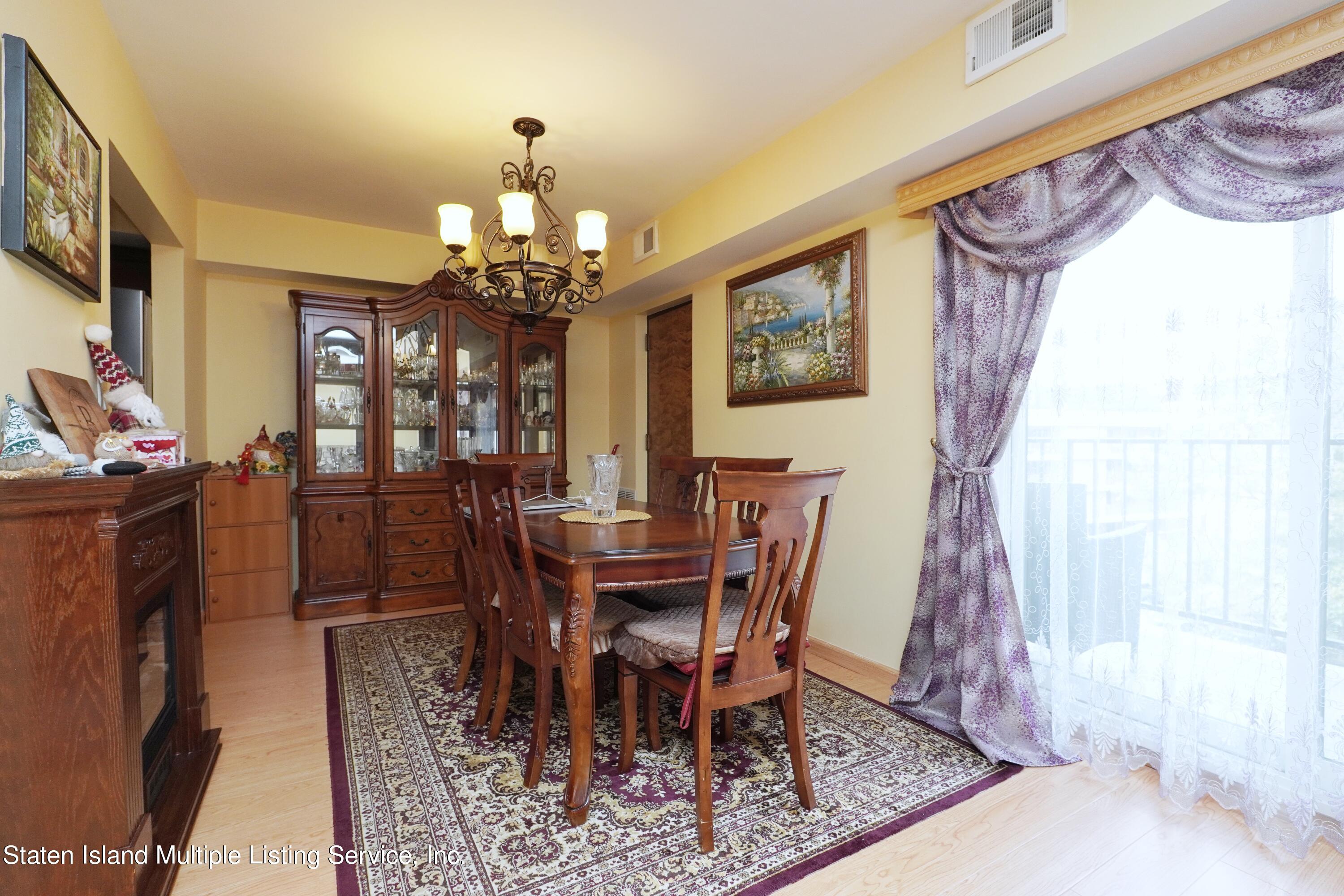 3465 Amboy Road, Unit 4J Staten Island, NY 10306 - Photo 9 of 31 9