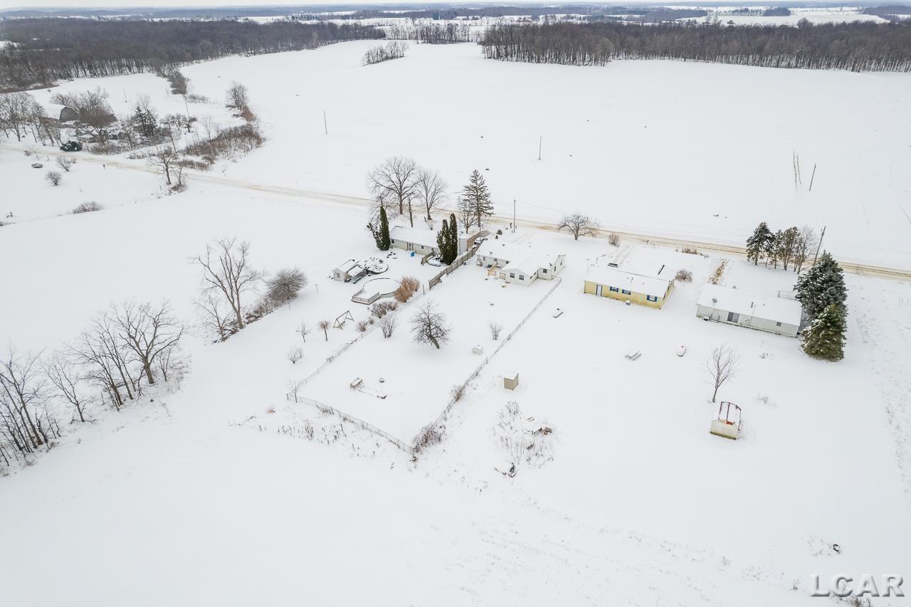 13570 Plank Road Clayton, MI 49235 - Photo 34 of 35 50132034-72004b45-b55f-4cce-af6d-9dfe309b3bf4.JPG