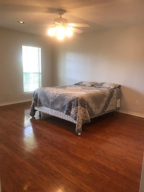 31205 Wakefield Drive Daphne, AL 36527 - Photo 19 of 50