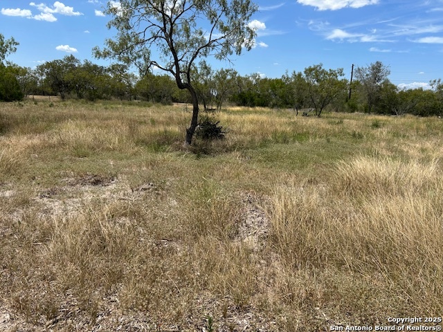 0 Good Luck Seguin, TX 78155 - Photo 2 of 14 a view of lake with green space