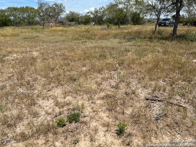 0 Good Luck Seguin, TX 78155 - Photo 3 of 14 a view of a field with trees