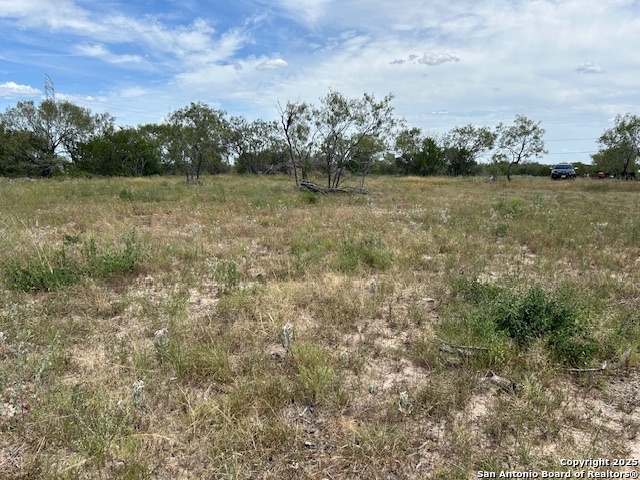 0 Good Luck Seguin, TX 78155 - Photo 5 of 14 a view of a lake with houses in the back