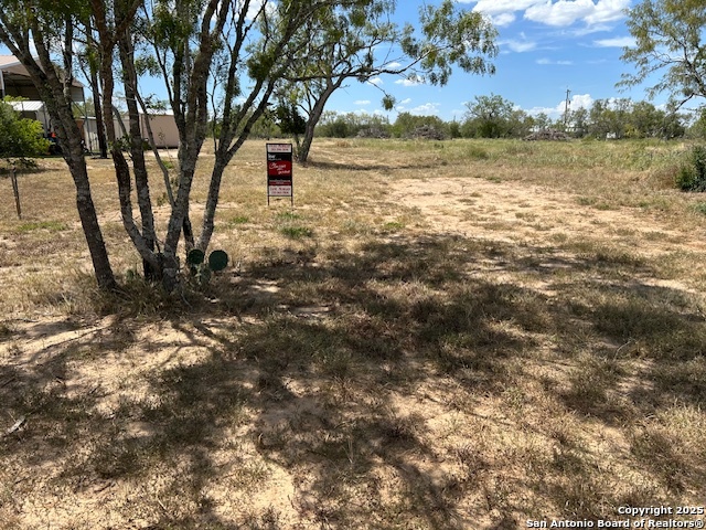 0 Good Luck Seguin, TX 78155 - Photo 8 of 14 a view of lake with outdoor space