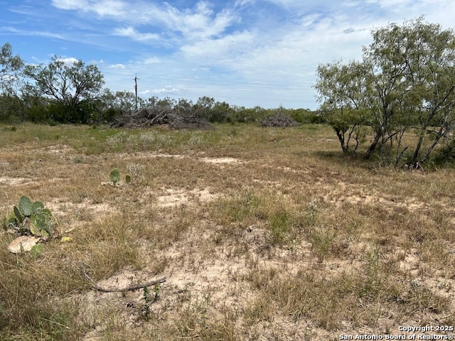 0 Good Luck Seguin, TX 78155 - Photo 9 of 14 a view of a lake with houses in the back