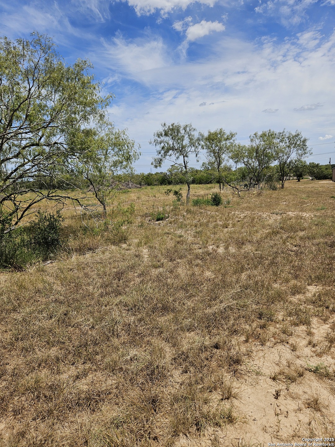 0 Good Luck Seguin, TX 78155 - Photo 10 of 14 a view of a lake with houses