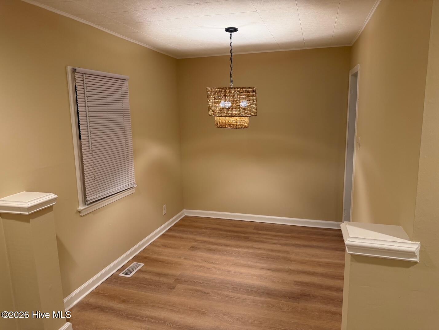 3117 Tryon Road Raleigh, NC 27603 - Photo 8 of 13