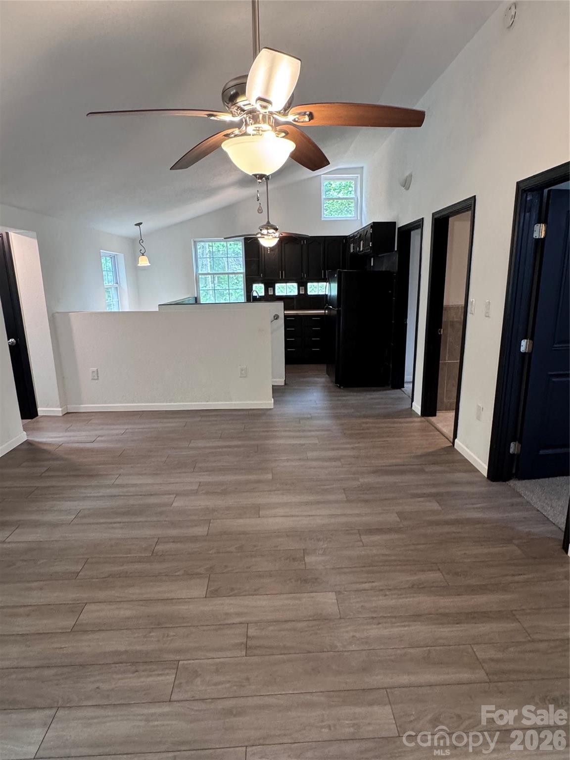 136 St John Zion Road Rutherfordton, NC 28139 - Photo 7 of 30 Gallery Image 7