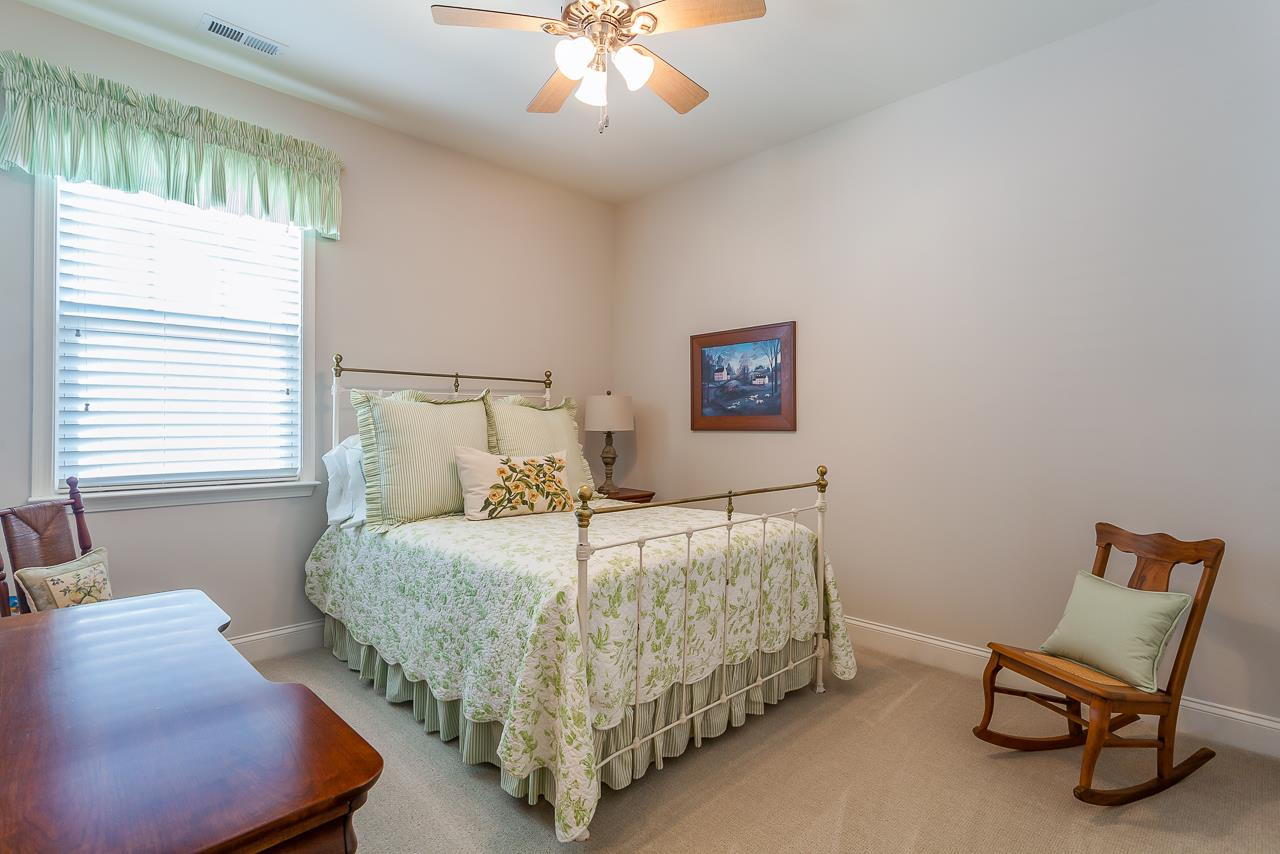 728 Birch Arbor Circle Raleigh, NC 27604 - Photo 18 of 24 Photo 19