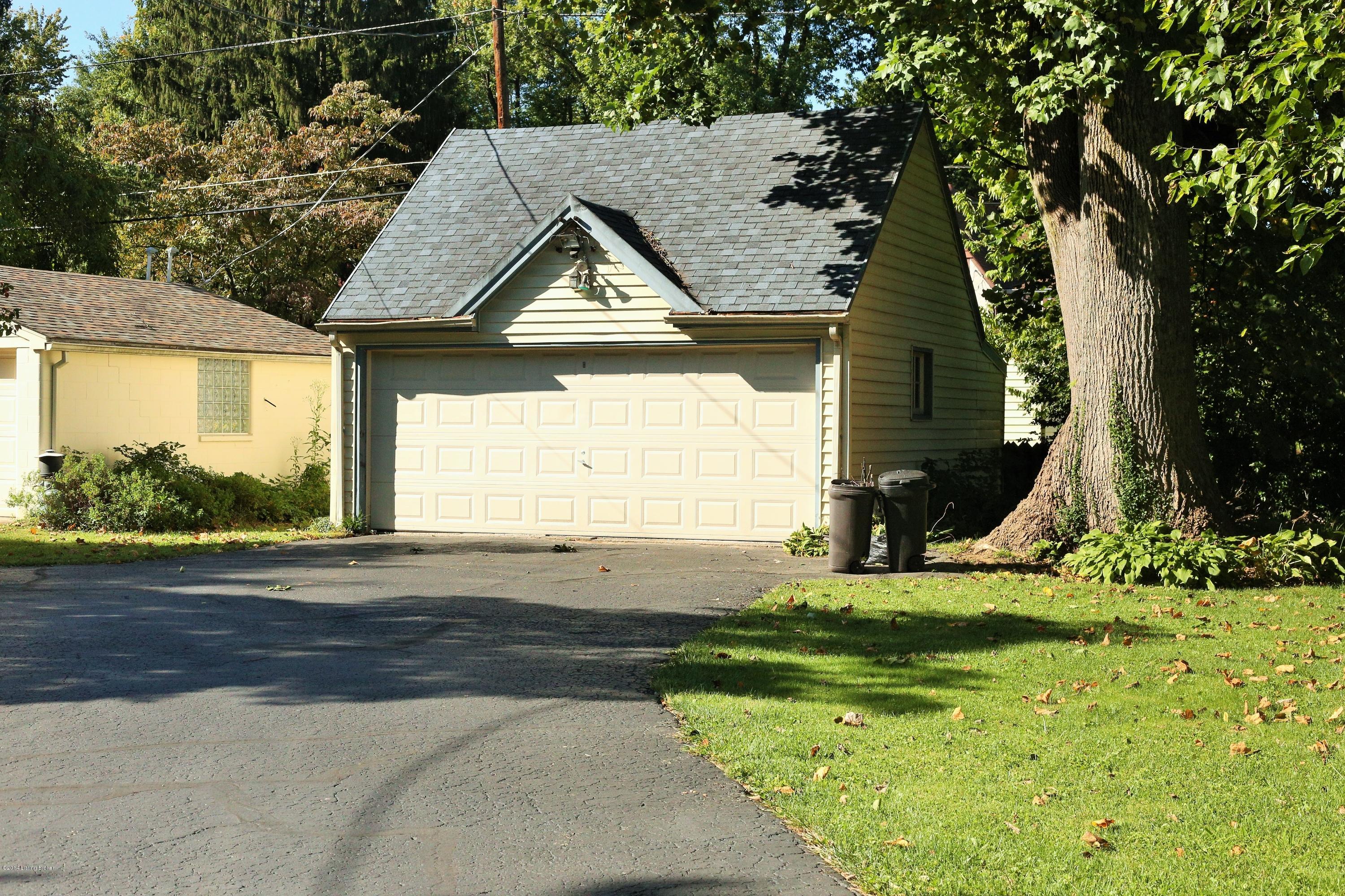 3208 Thrush Road Louisville, KY 40213 - Photo 29 of 30 IMG_4439