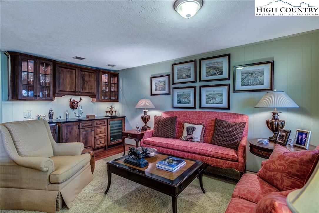 209 Birch Road Boone, NC 28607 - Photo 25 of 37