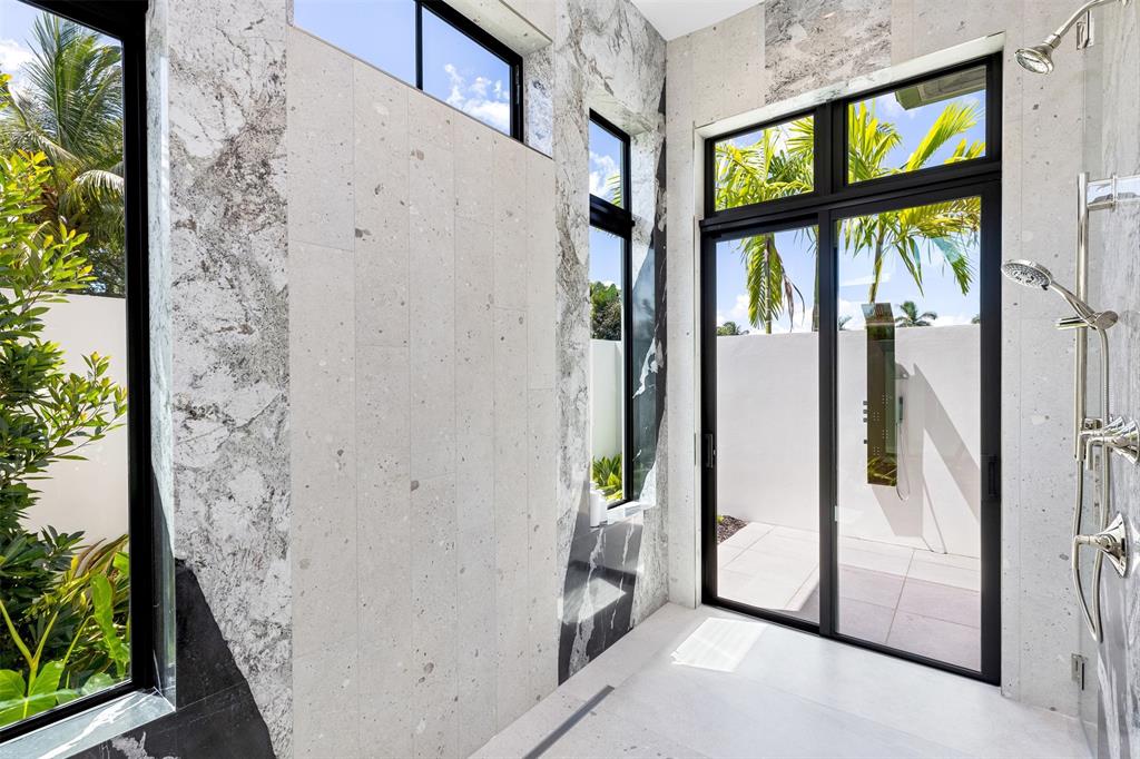 12701 Luray Road Southwest Ranches, FL 33330 - Photo 16 of 50