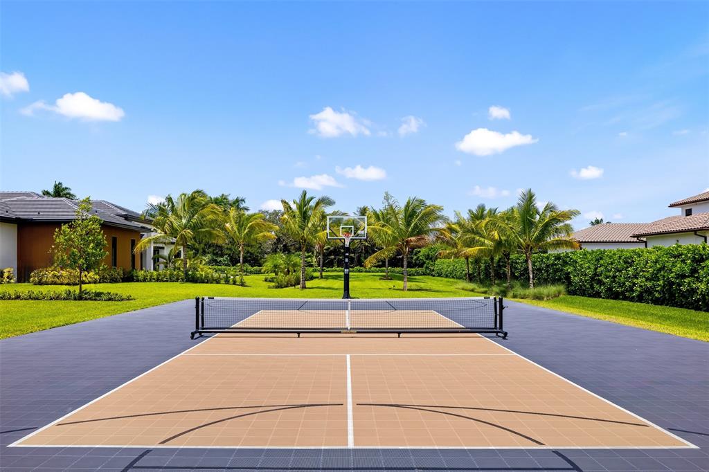 12701 Luray Road Southwest Ranches, FL 33330 - Photo 43 of 50 a view of a park with large trees