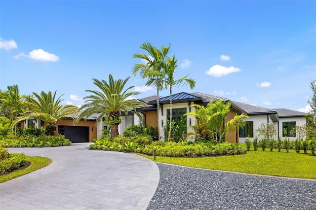 $9,750,000 | 12701 Luray Road, Southwest Ranches, FL 33330