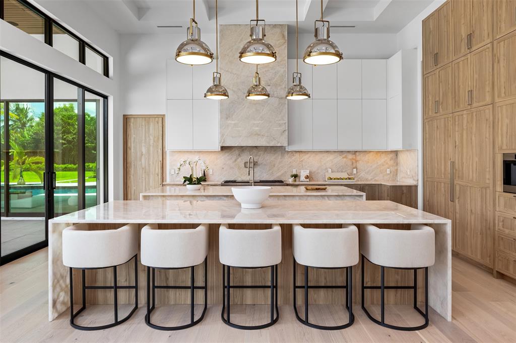 12701 Luray Road Southwest Ranches, FL 33330 - Photo 8 of 50