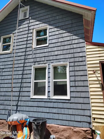 $69,900 | 2085 Highway 29A, Gloversville, NY 12078