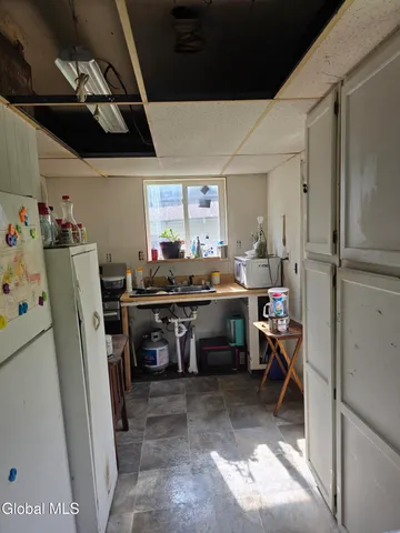 $69,900 | 2085 Highway 29A, Gloversville, NY 12078