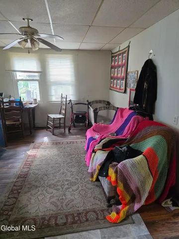 $69,900 | 2085 Highway 29A, Gloversville, NY 12078