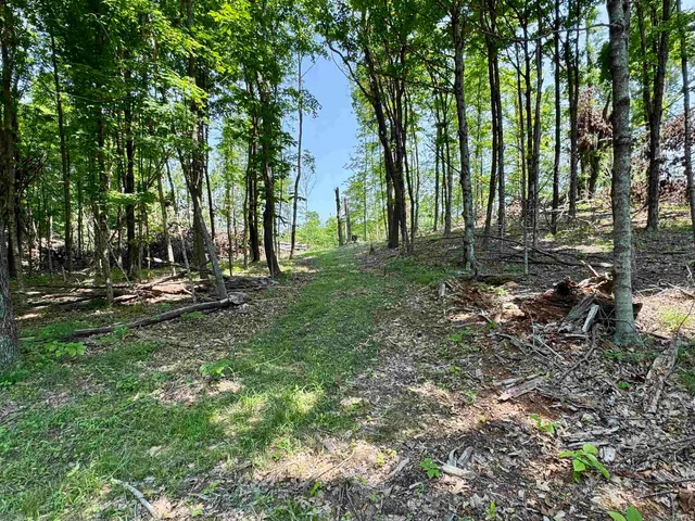 $221,000 | 2 East East State Road 56, Paoli, IN 47454