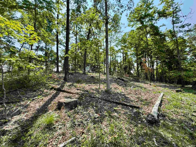 $221,000 | 2 East East State Road 56, Paoli, IN 47454