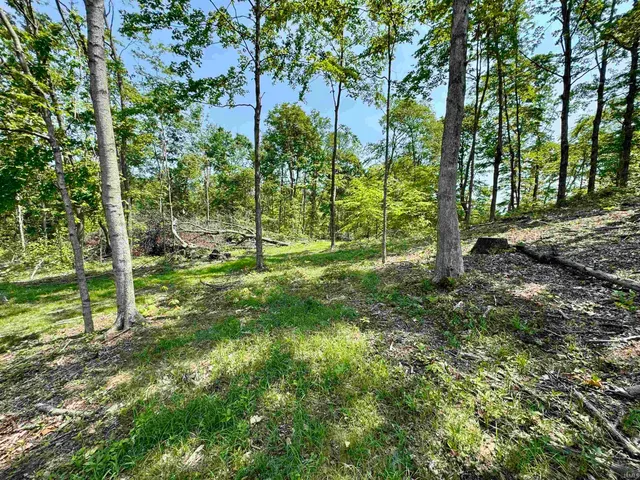 $221,000 | 2 East East State Road 56, Paoli, IN 47454