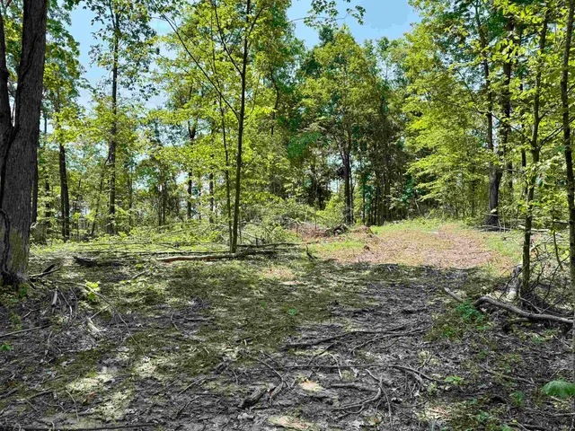 $221,000 | 2 East East State Road 56, Paoli, IN 47454