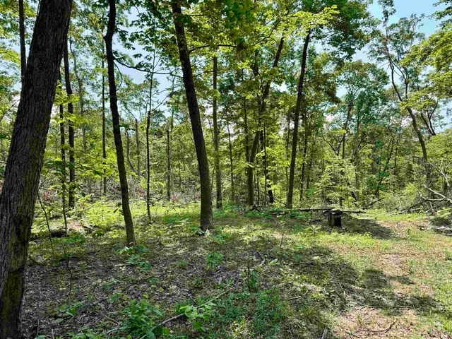 $221,000 | 2 East East State Road 56, Paoli, IN 47454