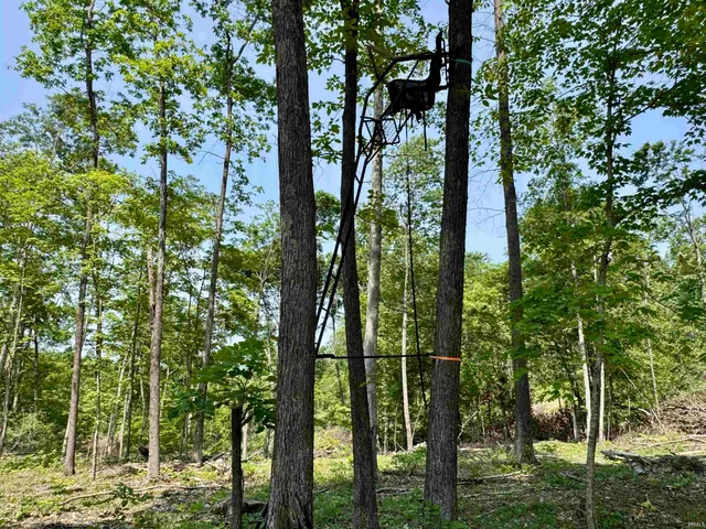 $221,000 | 2 East East State Road 56, Paoli, IN 47454