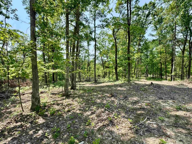 $221,000 | 2 East East State Road 56, Paoli, IN 47454