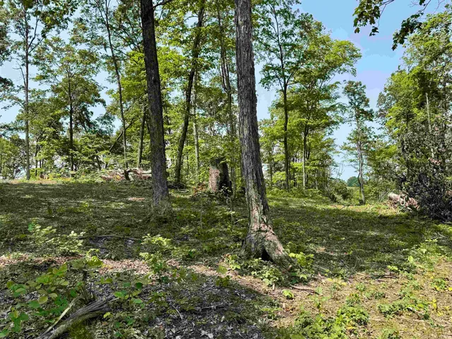 $221,000 | 2 East East State Road 56, Paoli, IN 47454