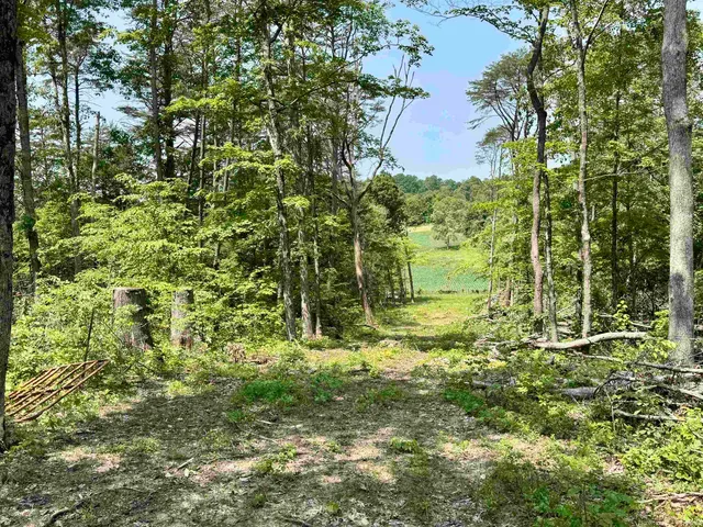 $221,000 | 2 East East State Road 56, Paoli, IN 47454