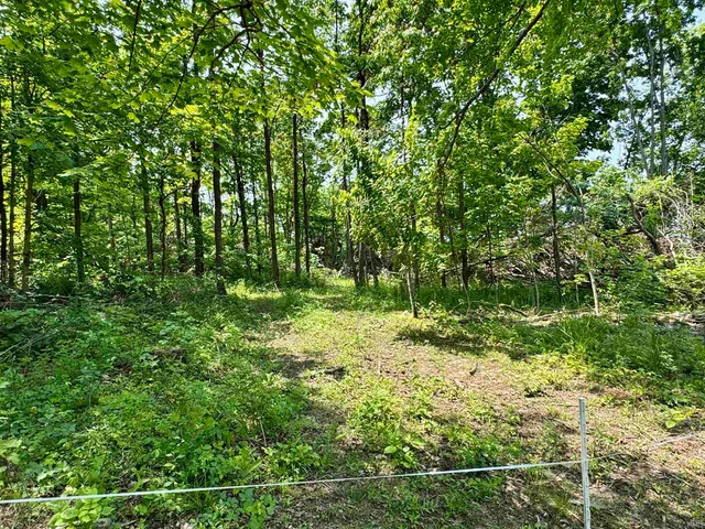 $221,000 | 2 East East State Road 56, Paoli, IN 47454