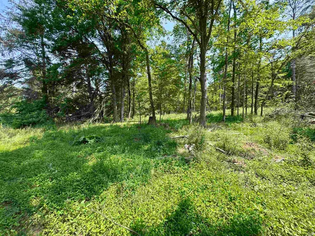 $221,000 | 2 East East State Road 56, Paoli, IN 47454