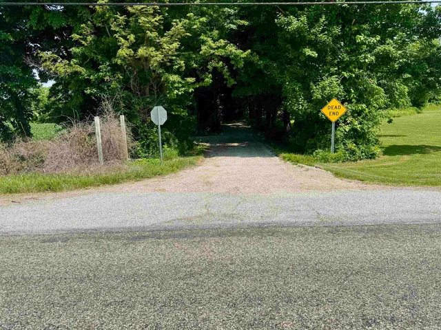 $221,000 | 2 East East State Road 56, Paoli, IN 47454