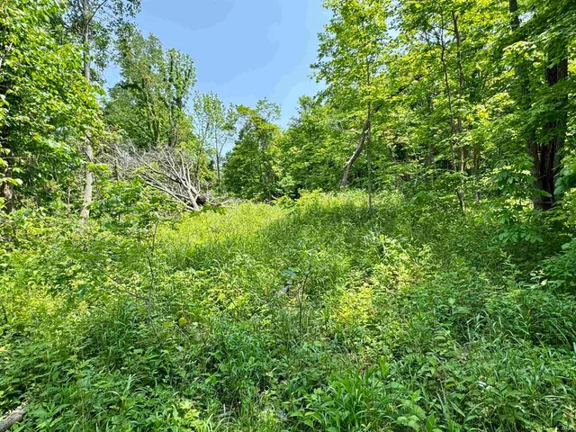 $221,000 | 2 East East State Road 56, Paoli, IN 47454