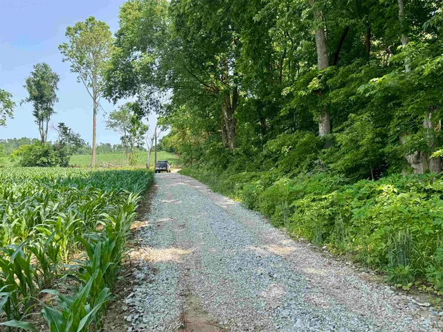 $221,000 | 2 East East State Road 56, Paoli, IN 47454