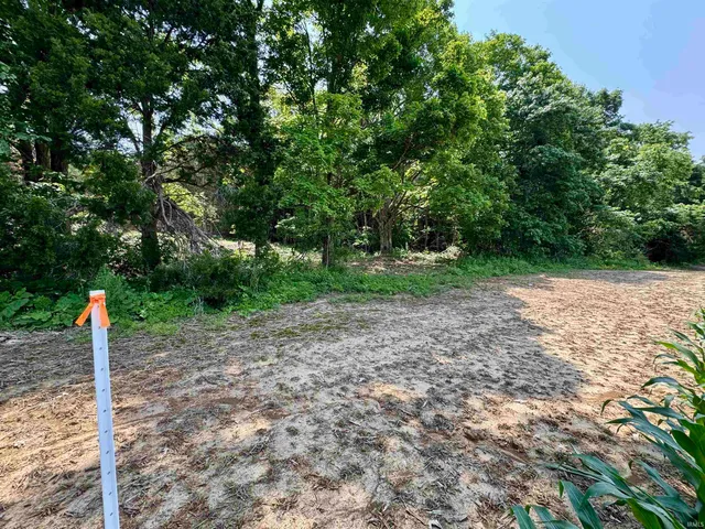 $221,000 | 2 East East State Road 56, Paoli, IN 47454