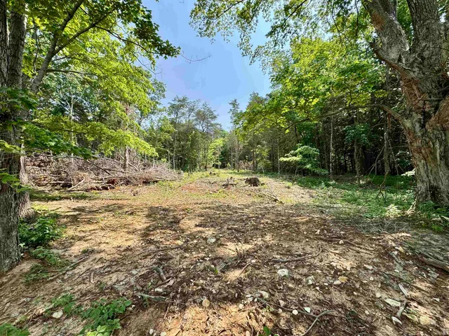 $221,000 | 2 East East State Road 56, Paoli, IN 47454