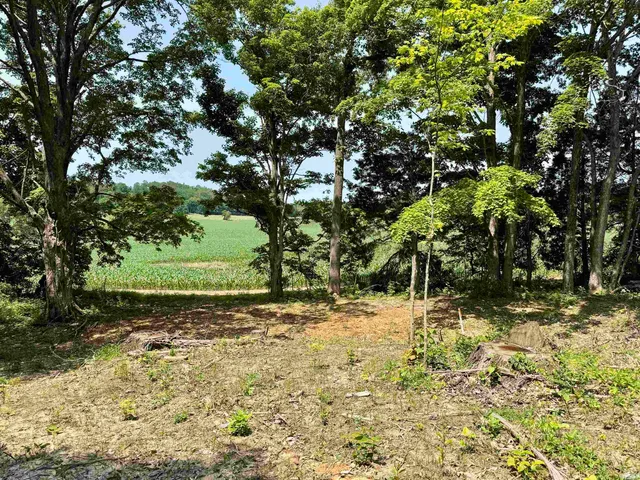 $221,000 | 2 East East State Road 56, Paoli, IN 47454