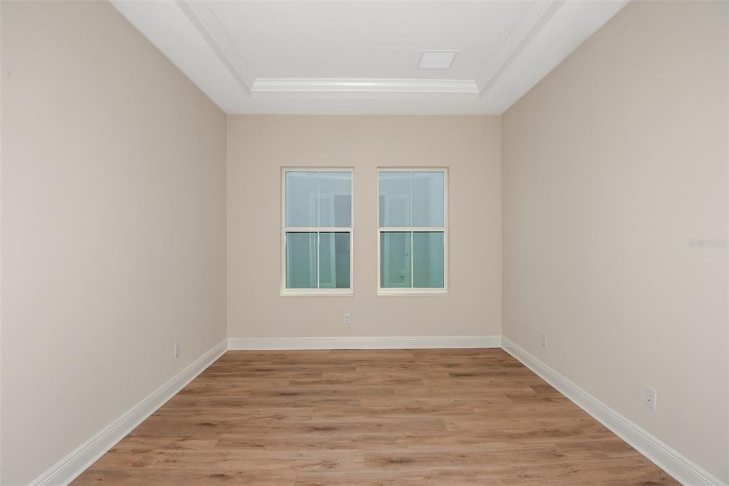 11122 Rustic Timber Loop San Antonio, FL 33576 - Photo 21 of 29 Gallery Image 21