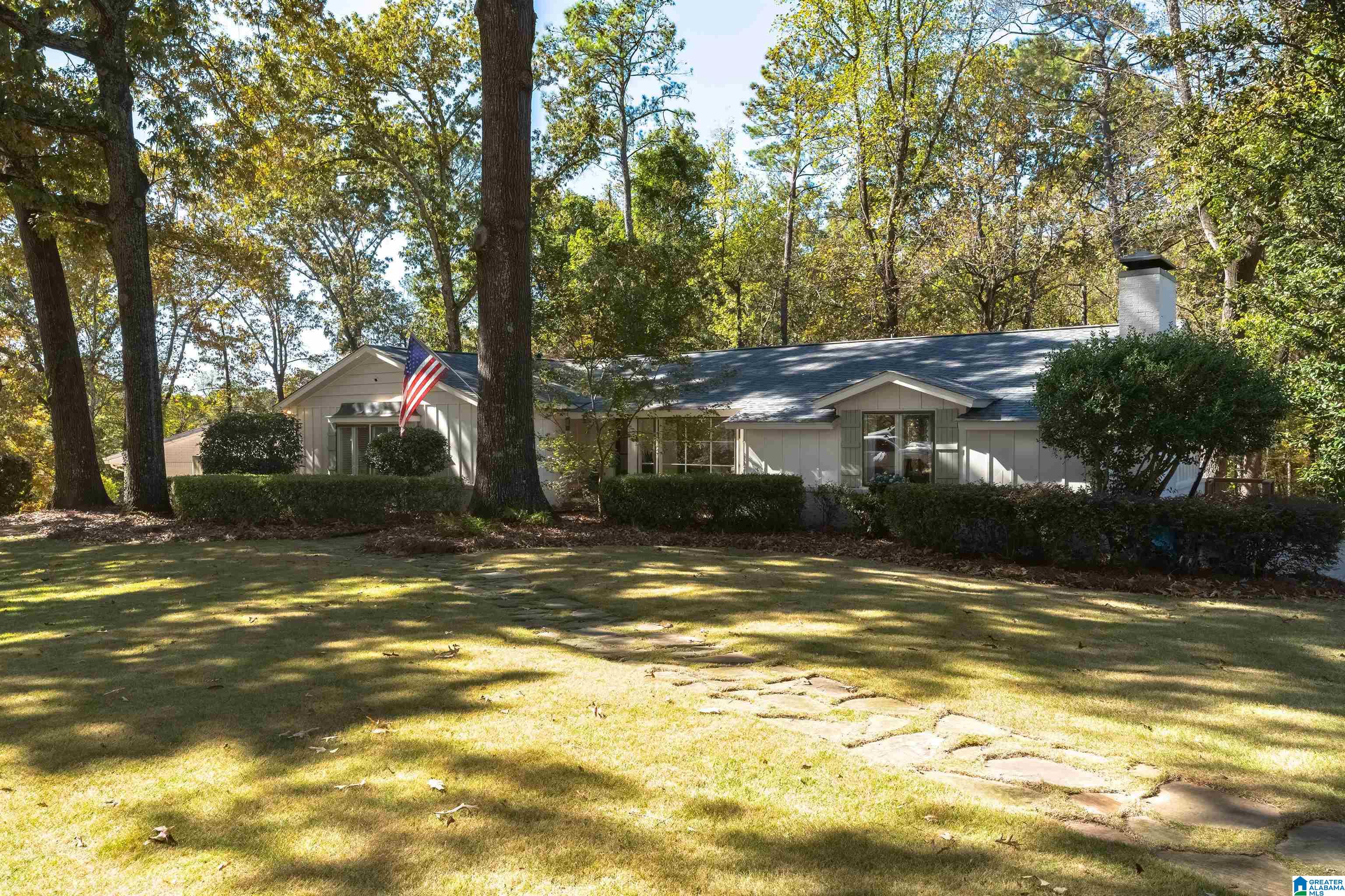 1348 Willoughby Road Birmingham, AL 35216 - Photo 2 of 50
