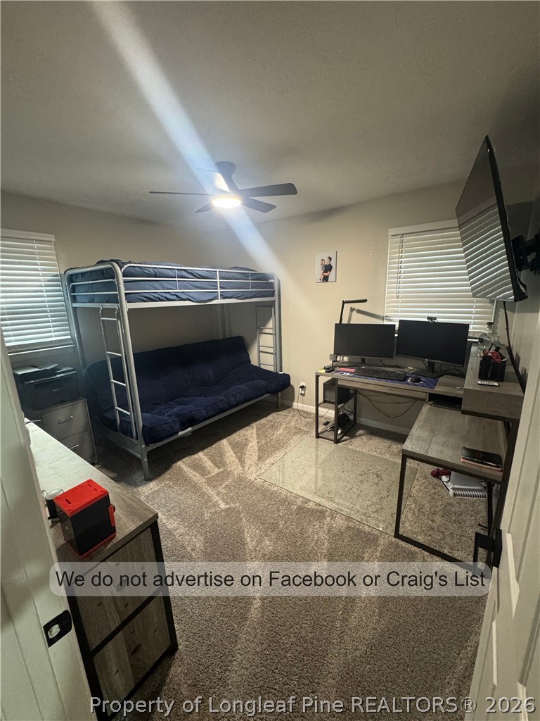 6612 Vaughn Road Fayetteville, NC 28304 - Photo 11 of 16