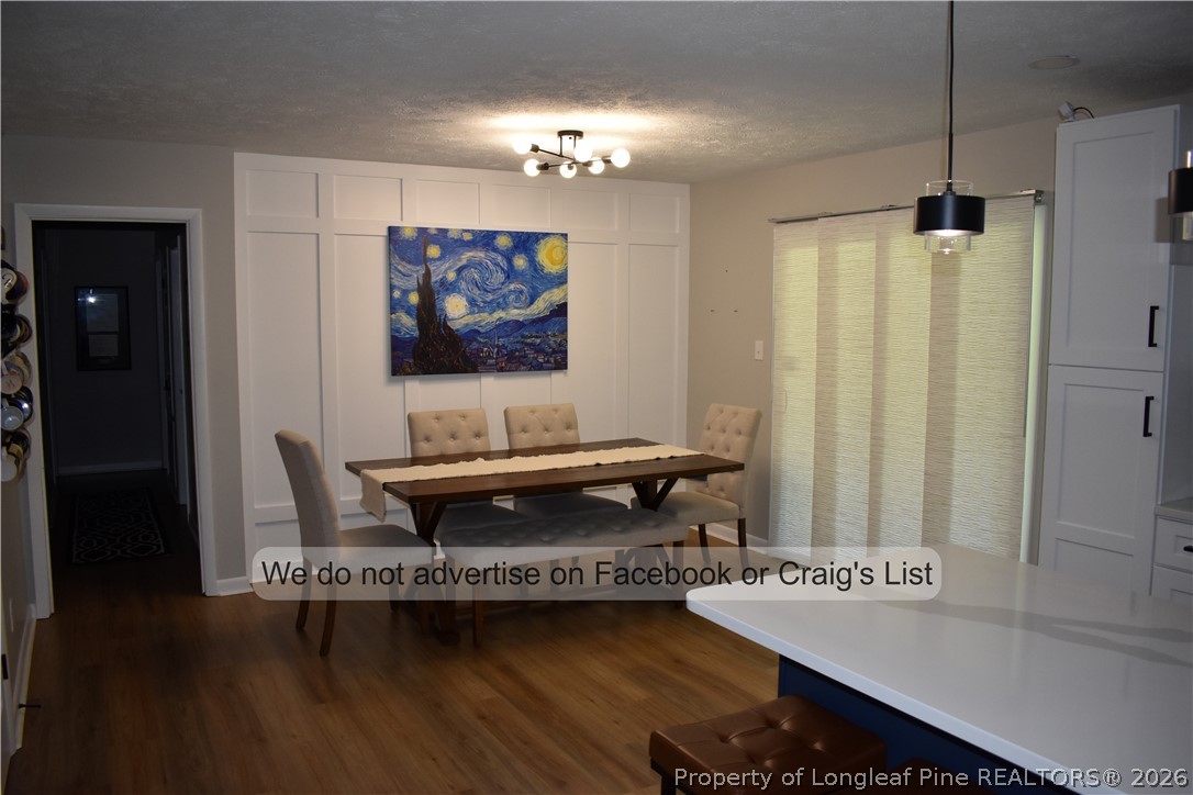 6612 Vaughn Road Fayetteville, NC 28304 - Photo 7 of 16