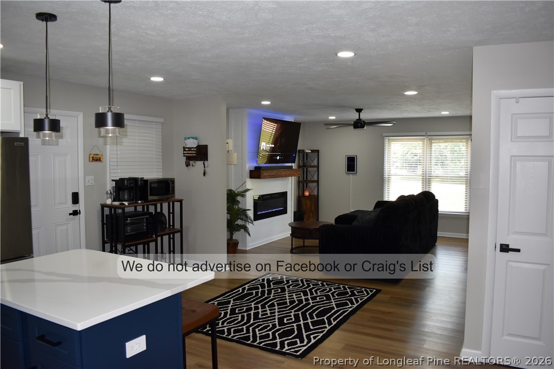 6612 Vaughn Road Fayetteville, NC 28304 - Photo 8 of 16