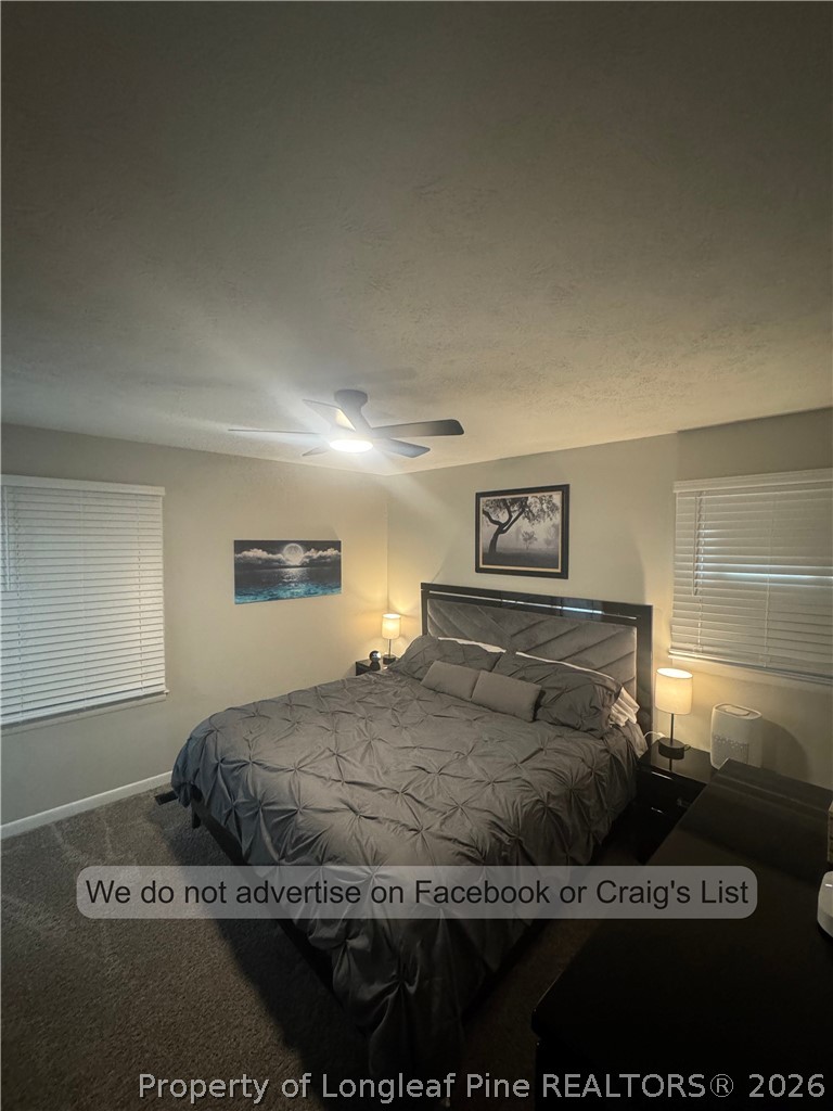 6612 Vaughn Road Fayetteville, NC 28304 - Photo 9 of 16